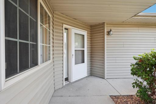 32-web-or-mls-Wyldwood Ln-S1809-008.jpg