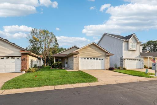 3-web-or-mls-Wyldwood Ln-S1809-006.jpg