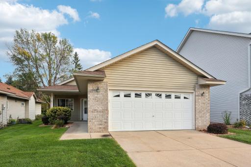 2-web-or-mls-Wyldwood Ln-S1809-001.jpg