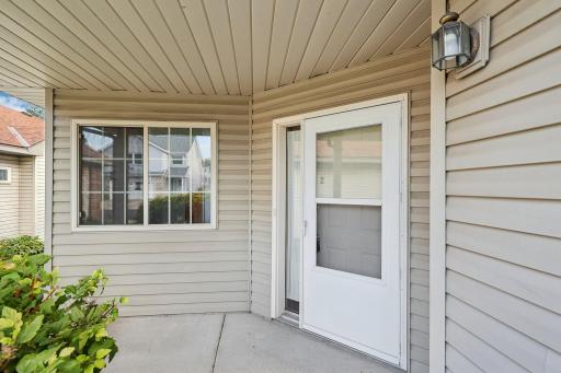 33-web-or-mls-Wyldwood Ln-S1809-009.jpg