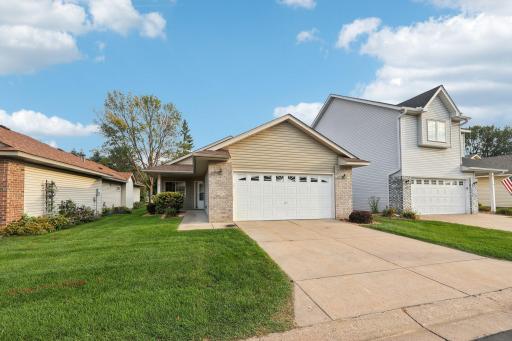 30-web-or-mls-Wyldwood Ln-S1809-004.jpg