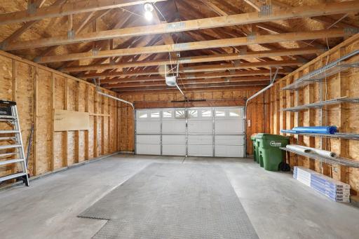 25-web-or-mls-Wyldwood Ln-S1809-032.jpg