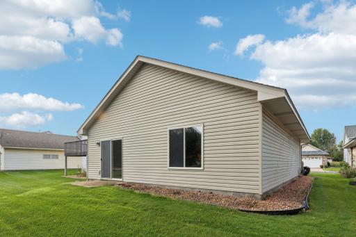 41-web-or-mls-Wyldwood Ln-S1809-041.jpg