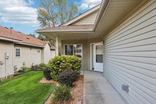 4-web-or-mls-Wyldwood Ln-S1809-007.jpg