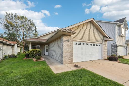 29-web-or-mls-Wyldwood Ln-S1809-002.jpg