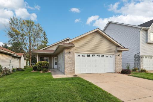 Photo for 1529 Wyldwood Lane NE, Spring Lake Park, MN 55432 - listing #6787397 1529 Wyldwood Lane NE, Spring Lake Park, MN 55432