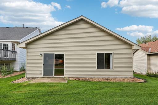 28-web-or-mls-Wyldwood Ln-S1809-040.jpg