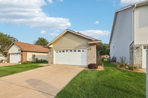 31-web-or-mls-Wyldwood Ln-S1809-005.jpg