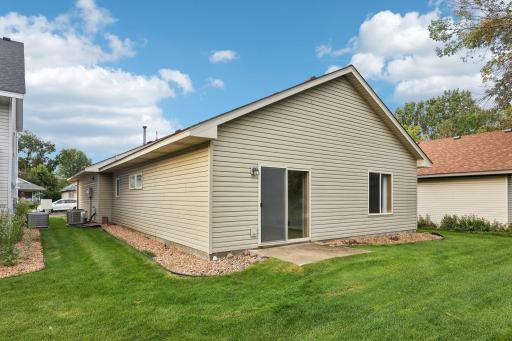 27-web-or-mls-Wyldwood Ln-S1809-039.jpg