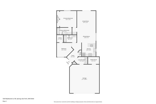 1-floor-1.jpg