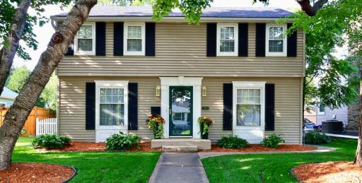 1857 Ford Parkway, Saint Paul, MN 55116