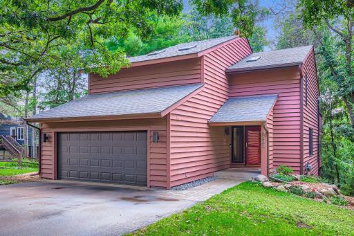 8649 Pine Hill Road, Minneapolis, MN 55438