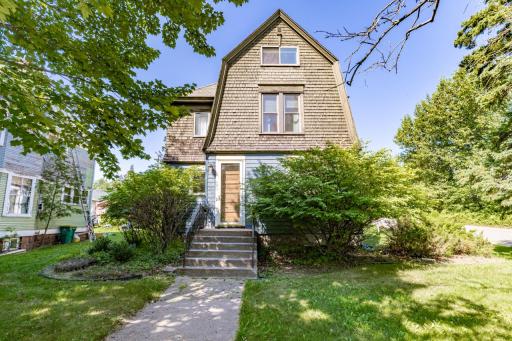 403 2nd Avenue, Two Harbors, MN 55616