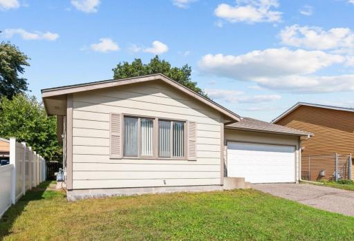5014 Angeline Avenue N, Minneapolis, MN 55429