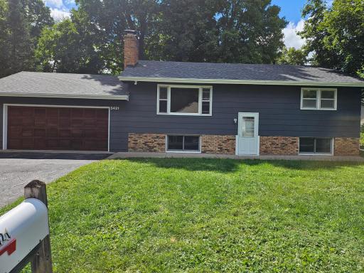 5421 Church Road, Mound, MN 55364