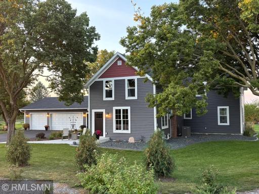 6665 295th Street E, Cannon Falls, MN 55009