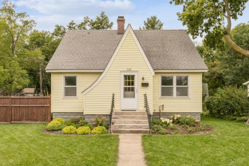 520 River Street, Hastings, MN 55033