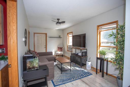 316 Bernard Street E, Saint Paul, MN 55118