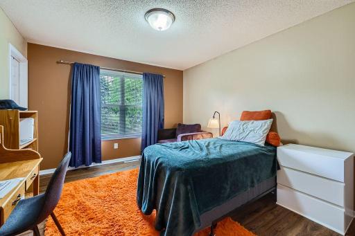 1604 121st Circle NW, Minneapolis, MN 55448