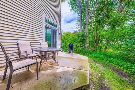 1604 121st Circle NW, Minneapolis, MN 55448