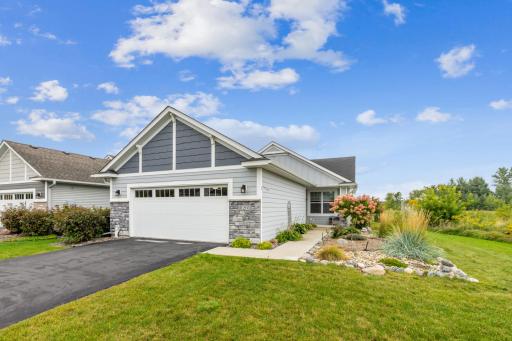 10201 Kittredge Parkway NE, Otsego, MN 55301