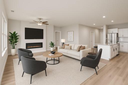 341 Florence Avenue S, Annandale, MN 55302