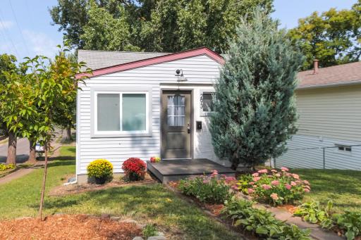 293 Curtice Street E, Saint Paul, MN 55107