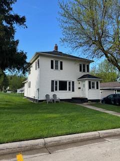 96 7th St SW May ext NE.jpeg