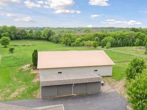 36XX Watertown Road, Orono, MN 55359