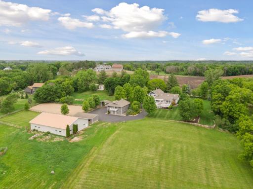 36XX Watertown Road, Orono, MN 55359