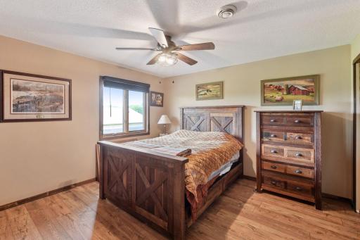 36XX Watertown Road, Orono, MN 55359