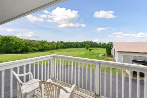 36XX Watertown Road, Orono, MN 55359