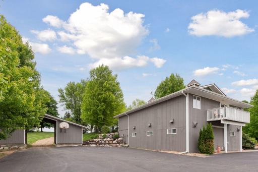 36XX Watertown Road, Orono, MN 55359