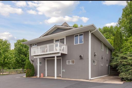 36XX Watertown Road, Orono, MN 55359