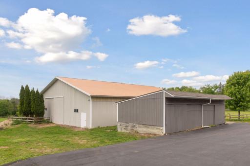 36XX Watertown Road, Orono, MN 55359