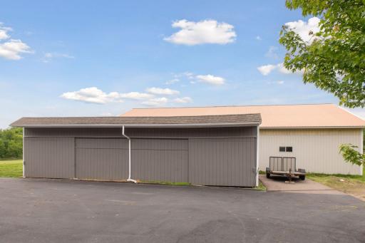 36XX Watertown Road, Orono, MN 55359