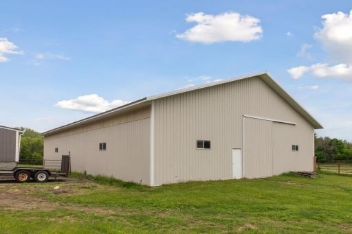 36XX Watertown Road, Orono, MN 55359
