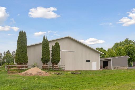 36XX Watertown Road, Orono, MN 55359