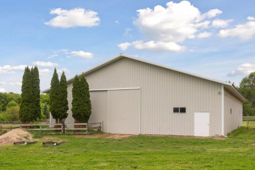 36XX Watertown Road, Orono, MN 55359