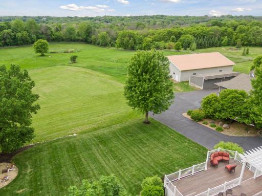 36XX Watertown Road, Orono, MN 55359