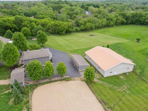 36XX Watertown Road, Orono, MN 55359