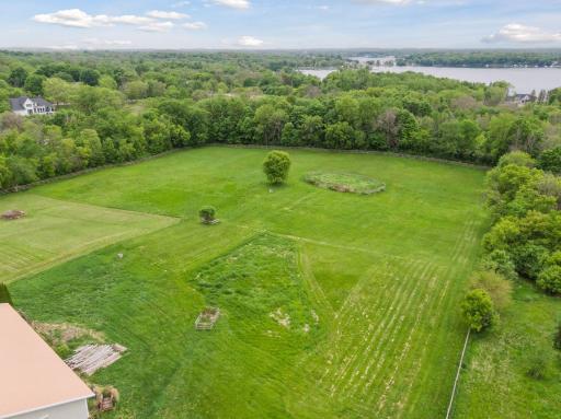 36XX Watertown Road, Orono, MN 55359