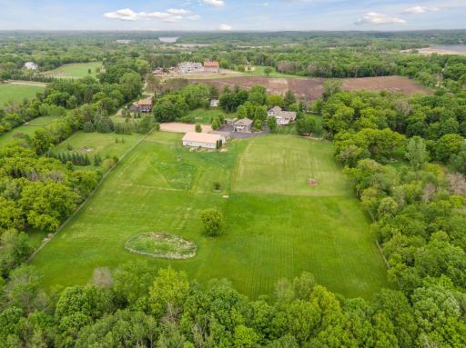 36XX Watertown Road, Orono, MN 55359