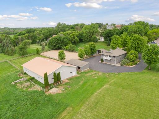 36XX Watertown Road, Orono, MN 55359