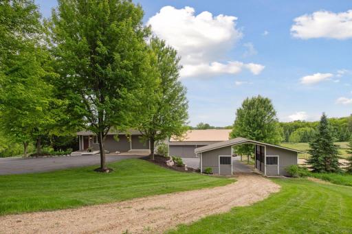 36XX Watertown Road, Orono, MN 55359
