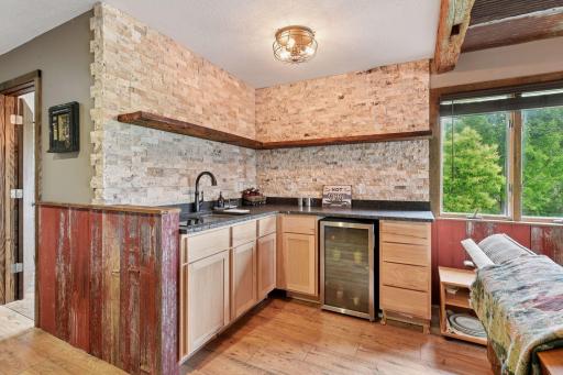 36XX Watertown Road, Orono, MN 55359