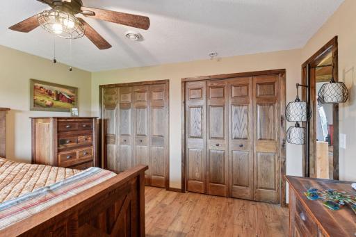 36XX Watertown Road, Orono, MN 55359