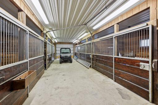 36XX Watertown Road, Orono, MN 55359
