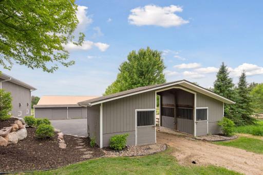 36XX Watertown Road, Orono, MN 55359