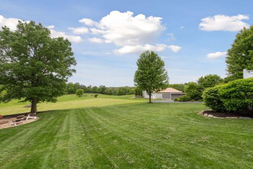36XX Watertown Road, Orono, MN 55359